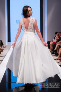 Julia Helena - Bridal Shop