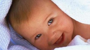 copiii-dono-de-la-vita