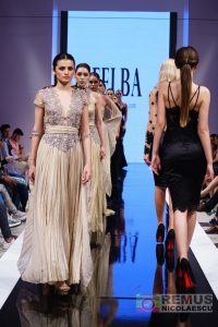 Felba Design