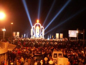 lumina-de-la-malul-marii-mangaliarefacuta