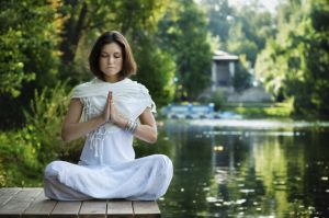 meditatie_yoga_zen_iStock_000017591577Large