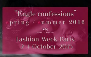 11231028_1042248072461234_5789495259792010976_n