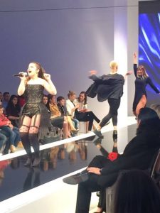 roxana cozma 2 refacuta