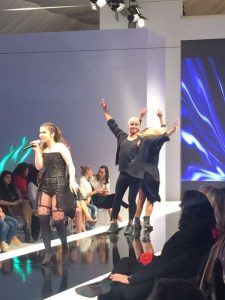 roxana cozma 5 refacuta