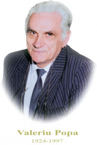 valeriu_popa1