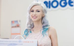 Andreea Balan  refacuta