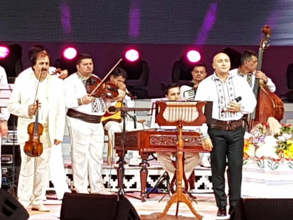 marcel-si-botgros-5-refacuta