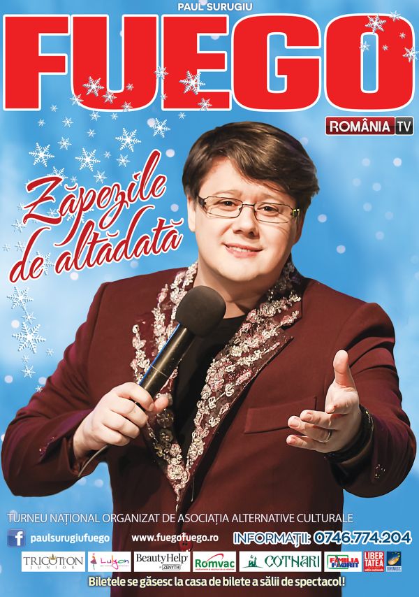 afis-zapezile-de-altadata