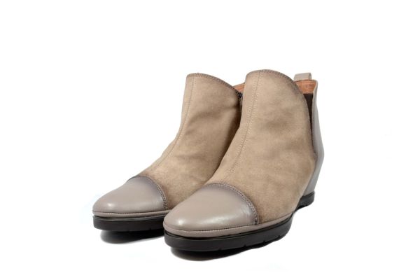 ghete-din-piele-naturala_hi63793_sohotopo_crostatopo-2