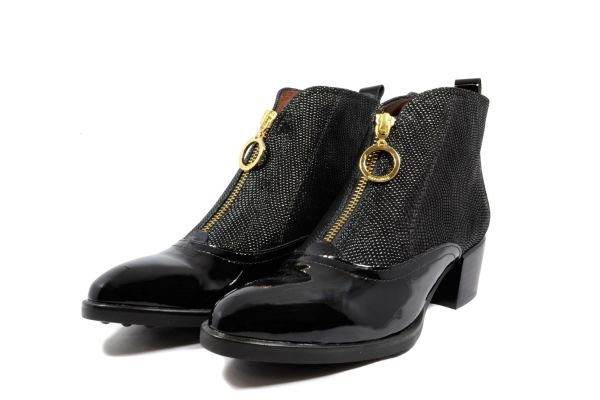 ghete-din-piele-naturala_hi63820taipeiblack_lizardblack-2