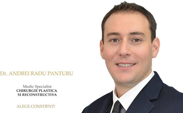 dr-andrei-panturu