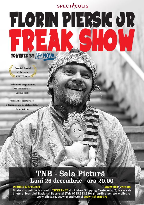 freak-show-poster_26-dec